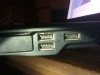 usb ports.JPG